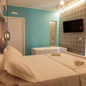 La Cupola Bed and breakfast