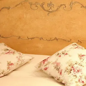  Apartamento Ricale Italia