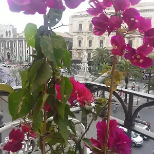 Florio CTA