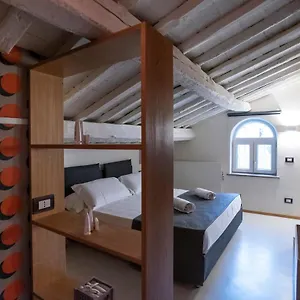 Apartment Flat Piazza Del Popolo Rome