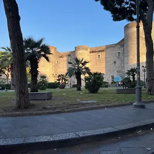  Apartamento Verdi 49 Holiday Italia