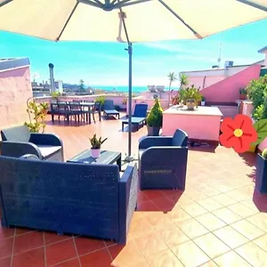 https://majorana-palace.sicilyhotelsitaly.net