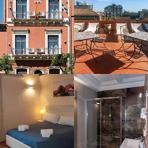 https://katane-holidays.taorminaitalyhotels.com