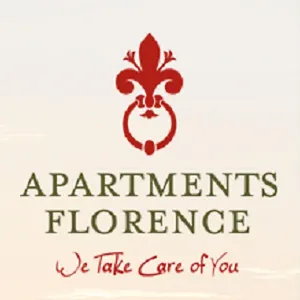  Apartamento Florence- Santa Maria Novella Italia
