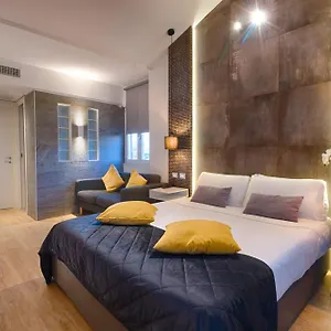 **** Hotel Raganelli Italia