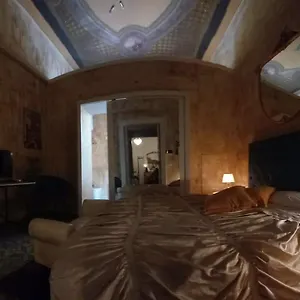 Morosoli Palace CTA