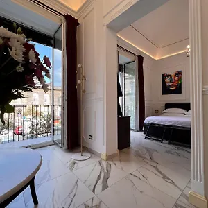 Affittacamere Ricci Palace