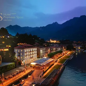https://hotel-promessi-sposi.it-lombardy.com