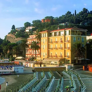 https://hotel-jasmin-diano-marina.hotelitalianriviera.com