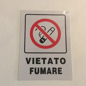Apartmán Casa Giulia In 